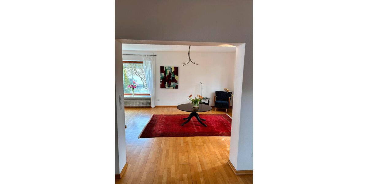 Einfamilienhaus Rheinbach - 7 Zimmer, 176 m&sup2;, 682.000&euro; | Angebot:25961796