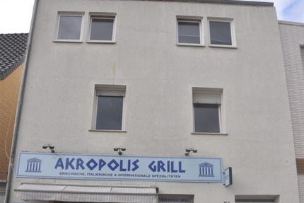 Haus Erftstadt - 9 Zimmer, 211 m&sup2;, 430.000&euro; | Angebot:23306582