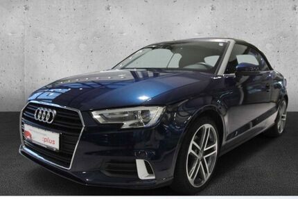 Audi A3 129.000 km 18.900 &euro; Frechen 50226