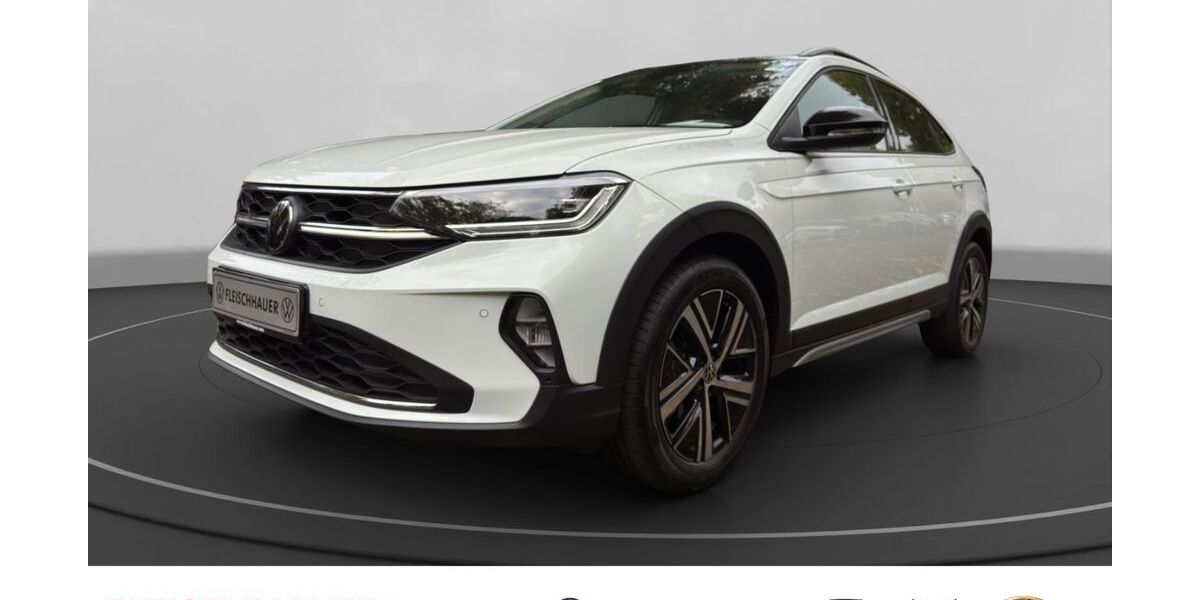 VW Taigo 9.980 km 25.980 &euro; Köln-Raderberg 50968