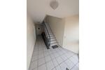 Etagenwohnung Weilerswist - 2 Zimmer, 75 m&sup2;, 305.000&euro; | Angebot:26695693