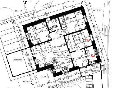 Einfamilienhaus Düren Distelrath - 4.5 Zimmer, 114 m&sup2;, 628.824&euro; | Angebot:26137135