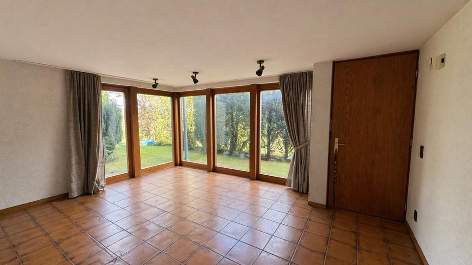Einfamilienhaus Bad Münstereifel - 8 Zimmer, 226 m&sup2;, 840.000&euro; | Angebot:26715262