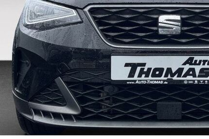 Seat Arona 15.490 km 18.400 &euro; Brühl 50321