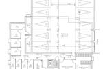 Etagenwohnung Euskirchen Innenstadt - 3 Zimmer, 107 m&sup2;, 475.000&euro; | Angebot:26833845