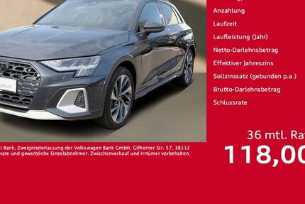 Audi A3 12.000 km 38.990 &euro; Meckenheim / Bonn 53340