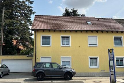 Haus Euskirchen Dom-Esch - 10 Zimmer, 239 m&sup2;, 499.000&euro; | Angebot:26040804