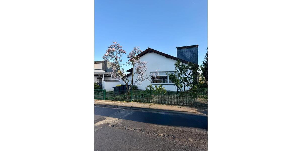 Einfamilienhaus Sankt Augustin - 4 Zimmer, 92 m&sup2;, 405.000&euro; | Angebot:25580075