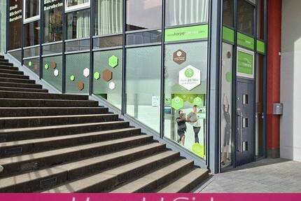 Gewerbeobjekt Bornheim - 1.000&euro; | Angebot:26686406