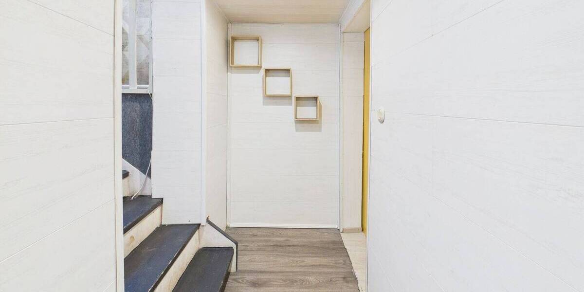 Einfamilienhaus Zülpich Dürscheven - 1 Zimmer, 249 m&sup2;, 248.000&euro; | Angebot:26695150