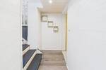 Einfamilienhaus Zülpich Dürscheven - 1 Zimmer, 249 m&sup2;, 248.000&euro; | Angebot:26695150