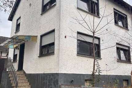 Haus Swisttal-Odendorf Odendorf - 4 Zimmer, 107 m&sup2;, 192.000&euro; | Angebot:24431662