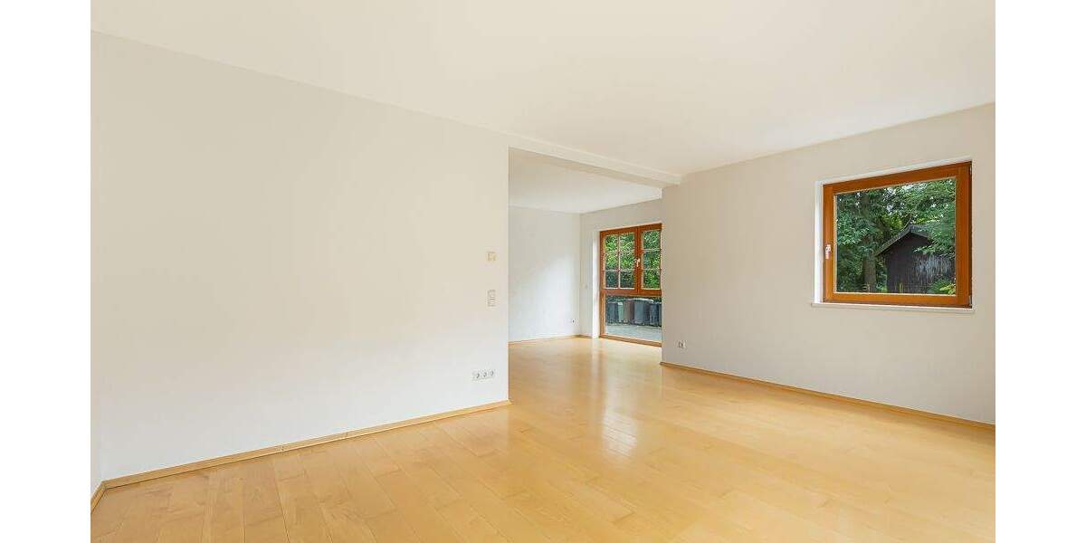 Doppelhaushälfte Rösrath - 7 Zimmer, 178 m&sup2;, 599.000&euro; | Angebot:25686536