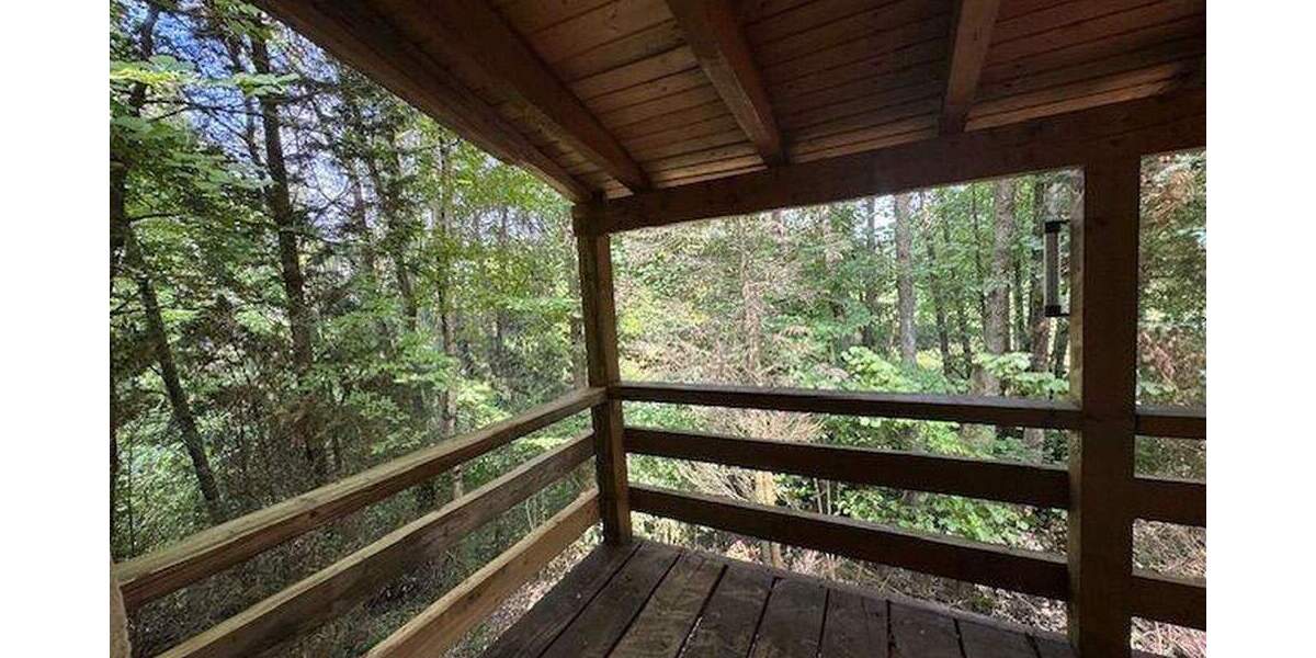 Einfamilienhaus Rösrath-Durbusch Durbusch - 5 Zimmer, 141 m&sup2;, 599.000&euro; | Angebot:25657397