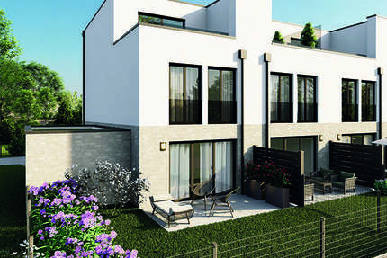 Haus Köln Urbach - 4 Zimmer, 150 m&sup2;, 621.037&euro; | Angebot:24300073