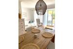 Maisonettenwohnung Köln Chorweiler - 3 Zimmer, 98 m&sup2;, 399.000&euro; | Angebot:26701014
