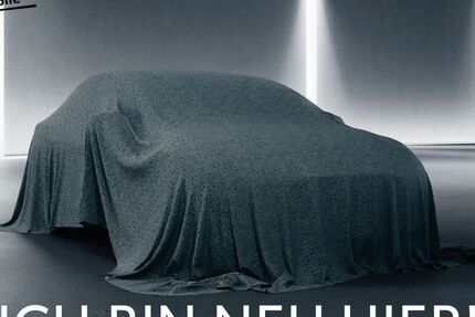 Opel Mokka 39.027 km 20.490 &euro; Sankt Augustin 53757