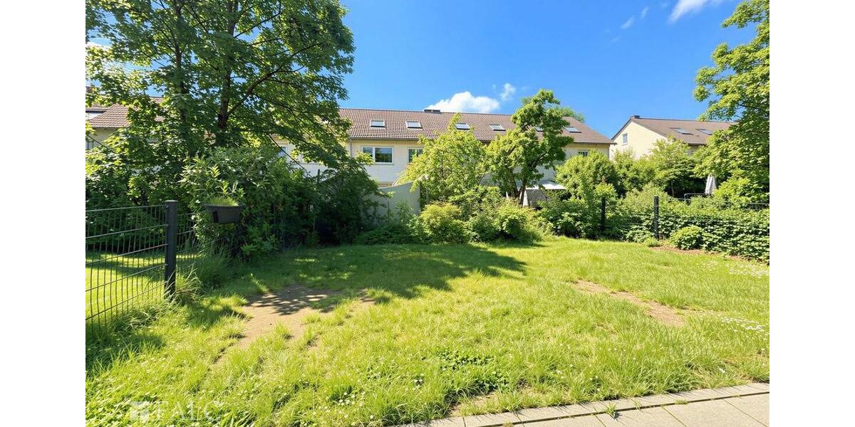 Erdgeschoßwohnung Bonn Gielgen - 3 Zimmer, 113 m&sup2;, 1.450&euro; | Angebot:26618134