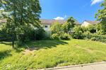 Erdgeschoßwohnung Bonn Gielgen - 3 Zimmer, 113 m&sup2;, 1.450&euro; | Angebot:26618134