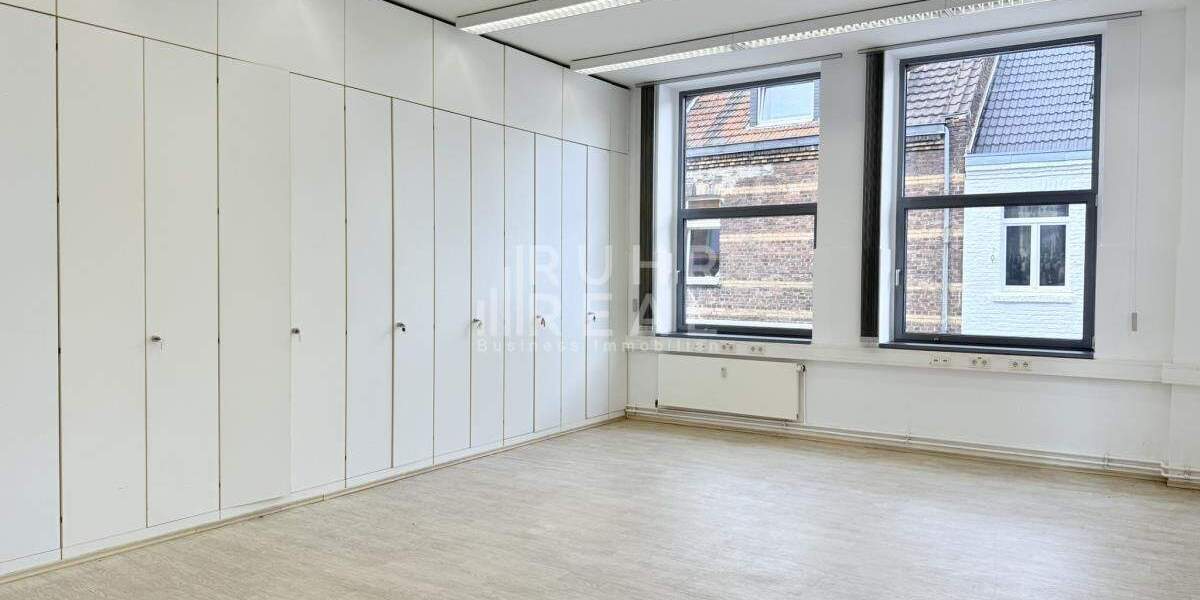 Gewerbeobjekt Köln Bayenthal - 10.500&euro; | Angebot:25818945