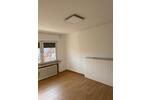 Maisonettenwohnung Troisdorf Bergheim - 4 Zimmer, 107 m&sup2;, 1.400&euro; | Angebot:26580793