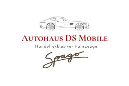 Mercedes-Benz GLC 220 175.000 km 20.900 &euro; Alfter / Bonn 53347