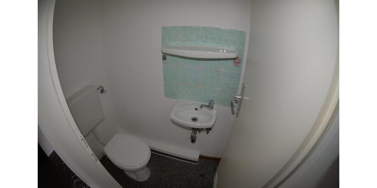 Etagenwohnung Köln Rodenkirchen - 3 Zimmer, 72 m&sup2;, 1.200&euro; | Angebot:25857603