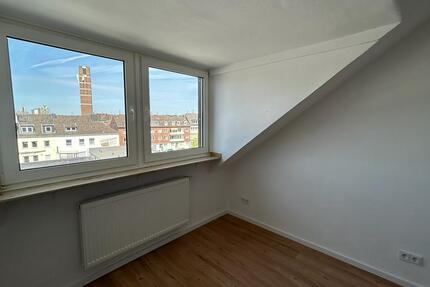 Wohnung Düren - 3 Zimmer, 60 m&sup2;, 690&euro; | Angebot:26614515