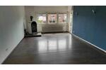 Etagenwohnung Düren Mariaweiler-Hoven - 4 Zimmer, 120 m&sup2;, 1.400&euro; | Angebot:26414716
