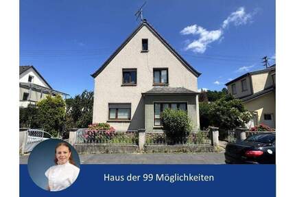 Haus Alfter Witterschlick - 4 Zimmer, 115 m&sup2;, 399.000&euro; | Angebot:25779505