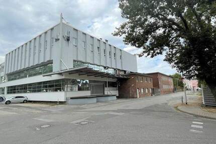 Haus Düren Rölsdorf - 8.000.000&euro; | Angebot:25777061