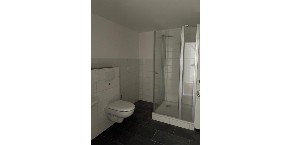 Etagenwohnung Wesseling - 2 Zimmer, 79 m&sup2;, 959&euro; | Angebot:25277379