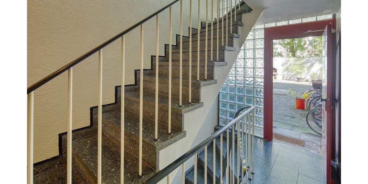 Mehrfamilienhaus, Wohnhaus Köln Altstadt-Nord - 2.420.000&euro; | Angebot:25663475