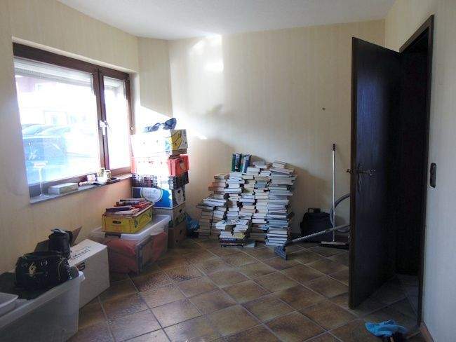 Einfamilienhaus Bedburg Königshoven - 4 Zimmer, 141 m&sup2;, 288.000&euro; | Angebot:25666553