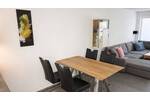 Doppelhaushälfte Sankt Augustin Birlinghoven - 5 Zimmer, 160 m&sup2;, 630.000&euro; | Angebot:26402121