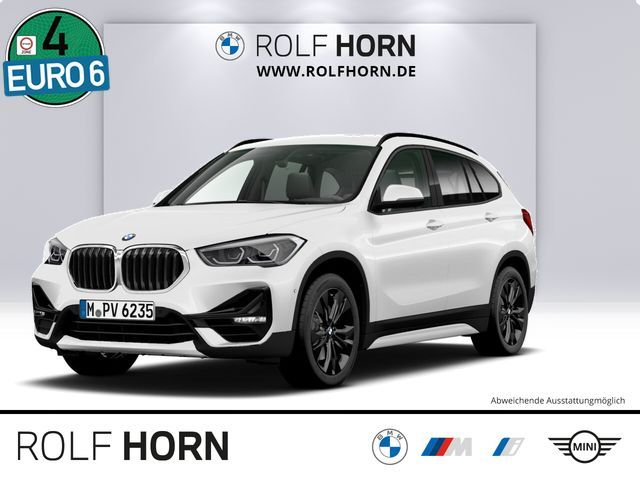 BMW X1 61.035 km 29.390 &euro; Wesseling 50389