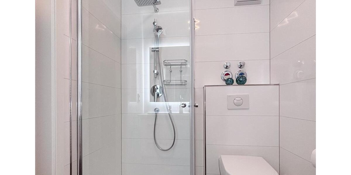 Etagenwohnung Alfter - 2 Zimmer, 73 m&sup2;, 250.000&euro; | Angebot:24480431