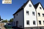 Mehrfamilienhaus, Wohnhaus Köln Wahnheide - 4 Zimmer, 140 m&sup2;, 495.000&euro; | Angebot:26686556