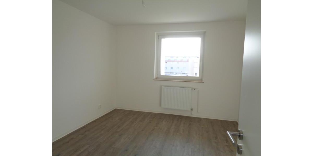 Etagenwohnung Bonn Tannenbusch - 3 Zimmer, 74 m&sup2;, 887&euro; | Angebot:22233916