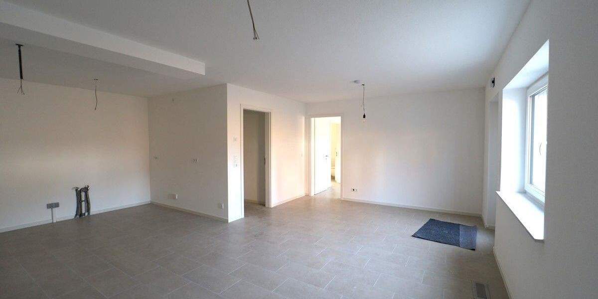 Einfamilienhaus Swisttal Heimerzheim - 5 Zimmer, 174 m&sup2;, 709.000&euro; | Angebot:25730593