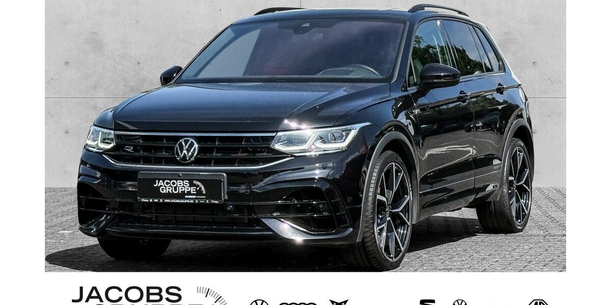 VW Tiguan 68.060 km 35.870 &euro; Bergheim 50126