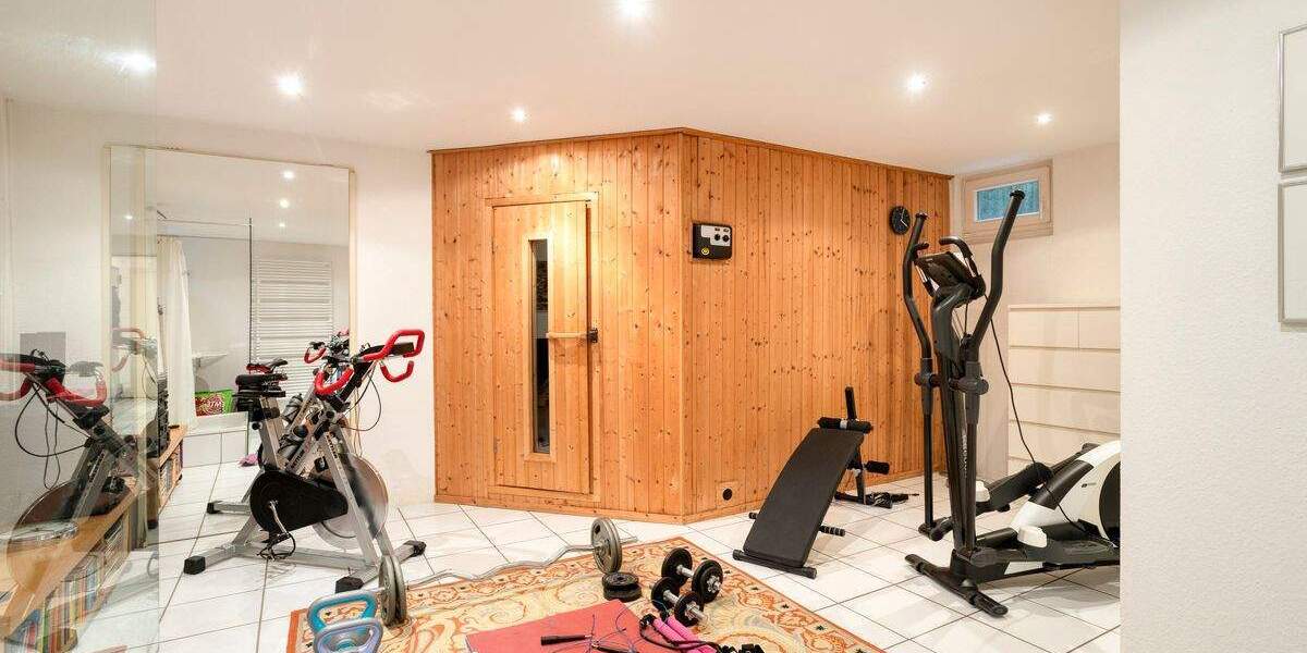 Einfamilienhaus Köln Müngersdorf - 5 Zimmer, 160 m&sup2;, 1.120.000&euro; | Angebot:25709264
