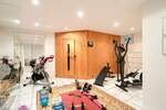 Einfamilienhaus Köln Müngersdorf - 5 Zimmer, 160 m&sup2;, 1.120.000&euro; | Angebot:25709264