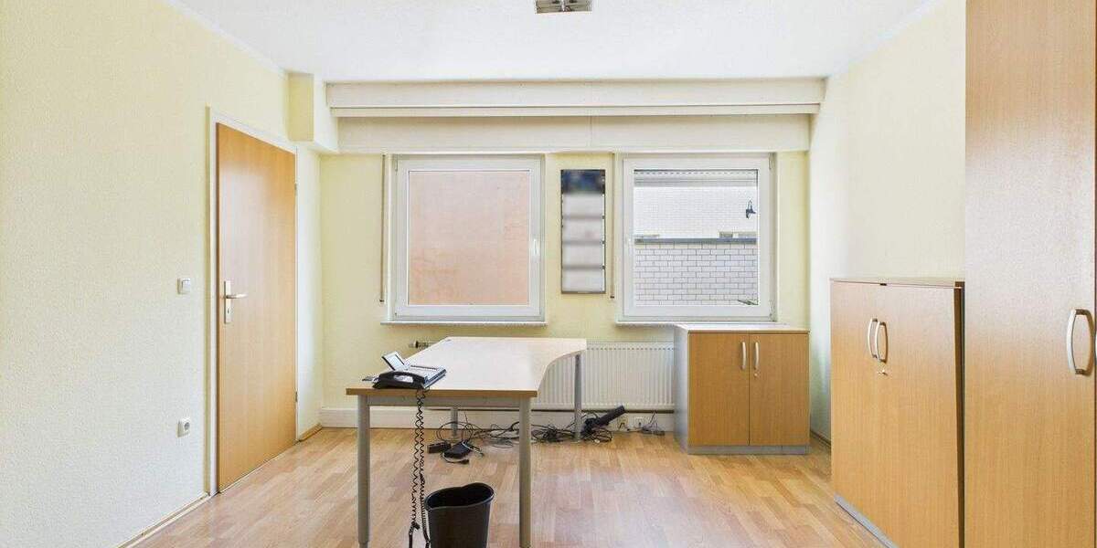 Einfamilienhaus Köln Rondorf - 9 Zimmer, 101 m&sup2;, 985.000&euro; | Angebot:25734194