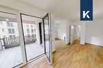Etagenwohnung Bonn Dransdorf - 3 Zimmer, 79 m&sup2;, 1.200&euro; | Angebot:25805465
