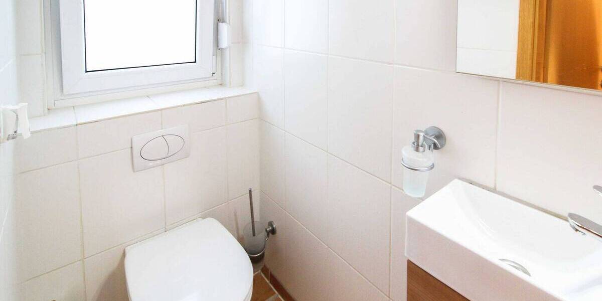 Einfamilienhaus Troisdorf Friedrich-Wilhelms-Hütte - 5 Zimmer, 789.000&euro; | Angebot:25939366