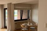 Etagenwohnung Düren Mariaweiler-Hoven - 3 Zimmer, 78 m&sup2;, 960&euro; | Angebot:26521324