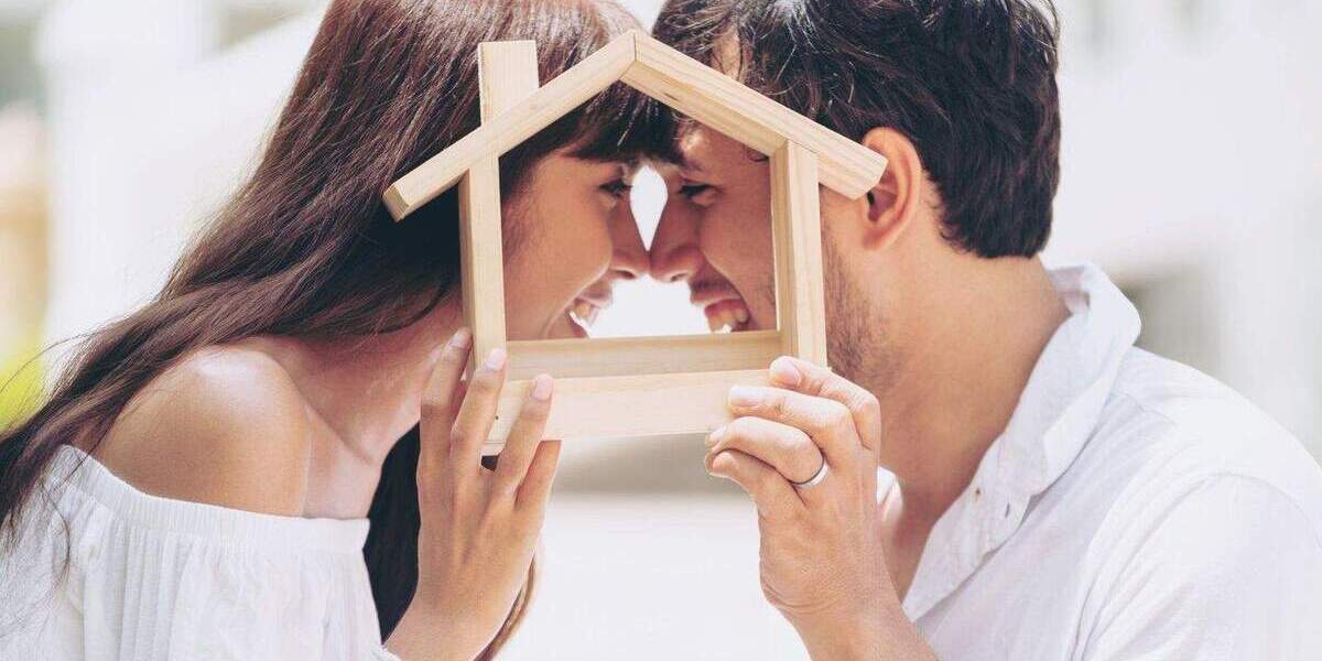 Mehrfamilienhaus, Wohnhaus Elsdorf Angelsdorf - 1 Zimmer, 272 m&sup2;, 514.299&euro; | Angebot:25683528