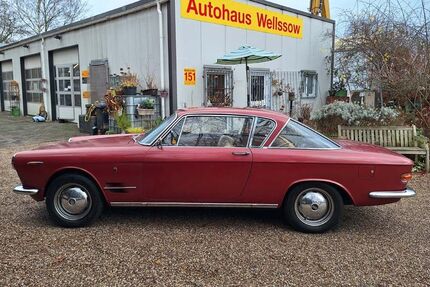 Fiat Andere 115.000 km 32.900 &euro; Köln Porz 51147