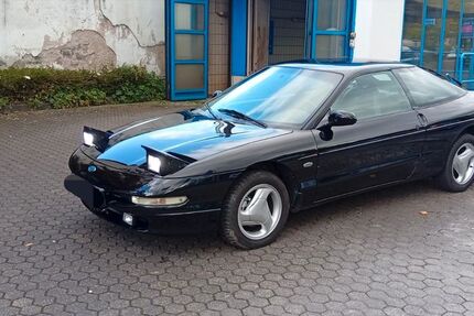 Ford Probe 71.000 km 12.000 &euro; Köln 50639